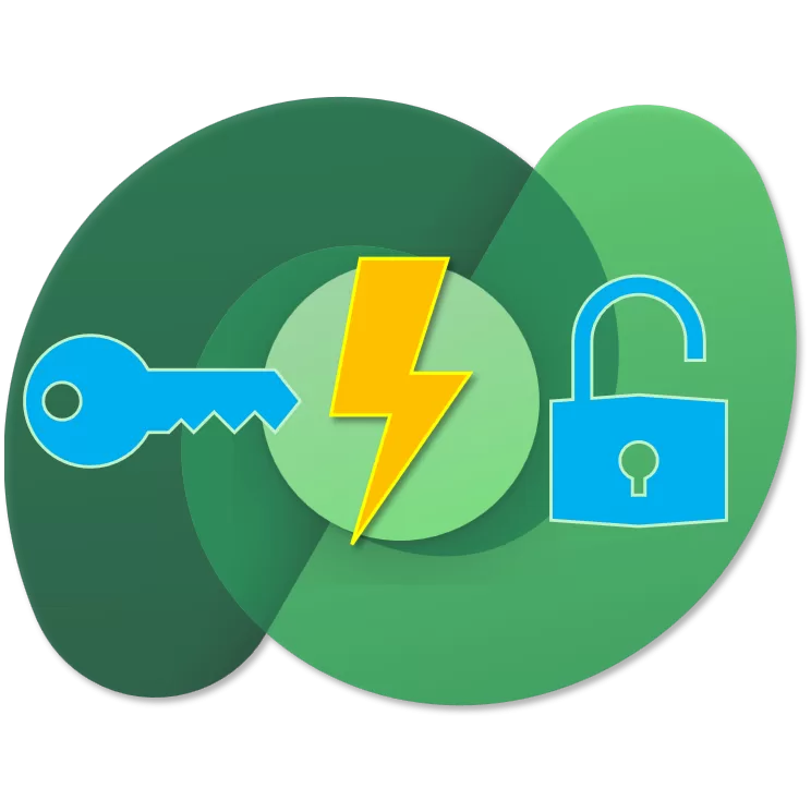 Power Platform Innovators - Dataverse Tips and Tricks: Unlocking Its Hidden Power