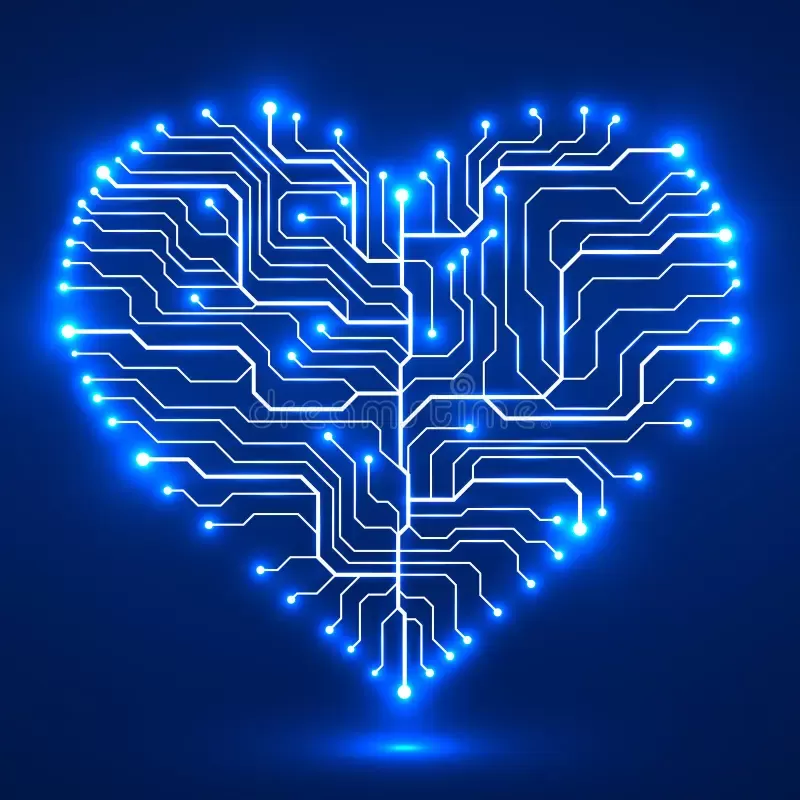 Power Platform Innovators - Humble Giants: Leading with Empathy in IT