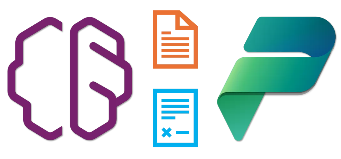 Power Platform Innovators - AI Builder & Document Automation