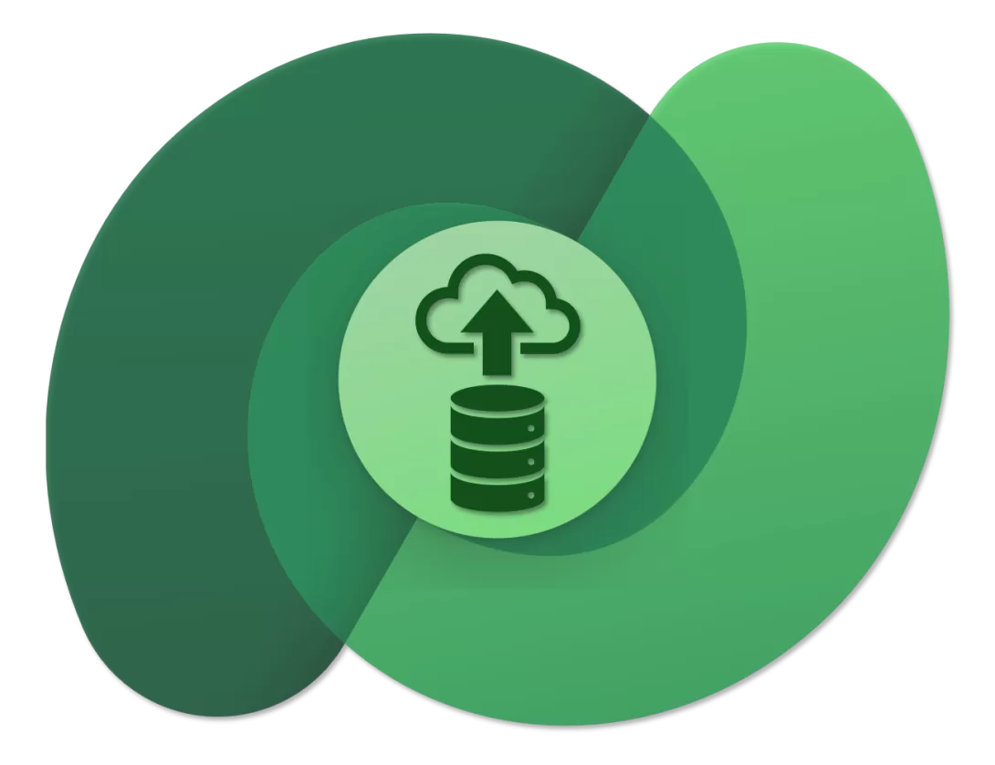 Dataverse Virtual Tables: Real-Time Data Without Replication